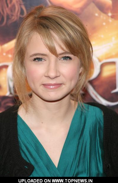 伊丽莎·班尼特