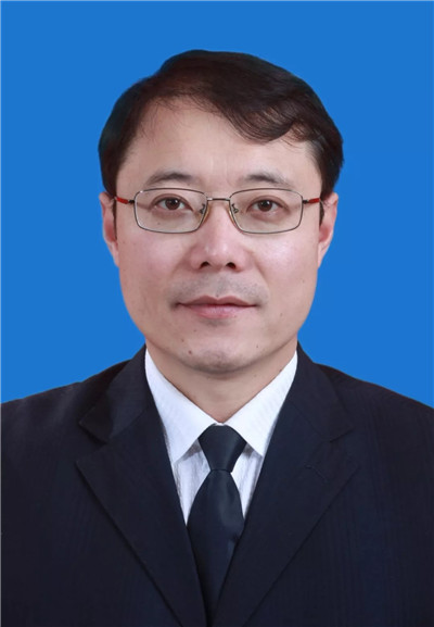  p>孔金珠,男,汉族,中共党员,1974年3月出生,1991