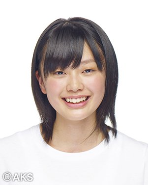  p>早坂紬(日文:早坂 つむぎ【はやさか つむぎ】;2001年5月12日 - )