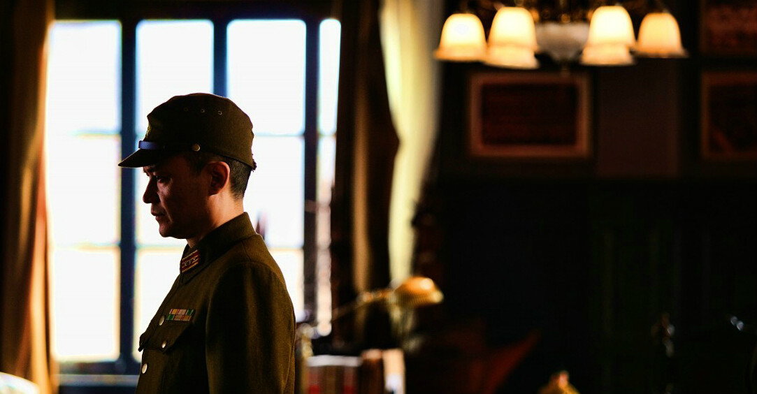  p>山崎敬一( i>yamazaki keiichi /i>),1966年1月22日出生于日本东京