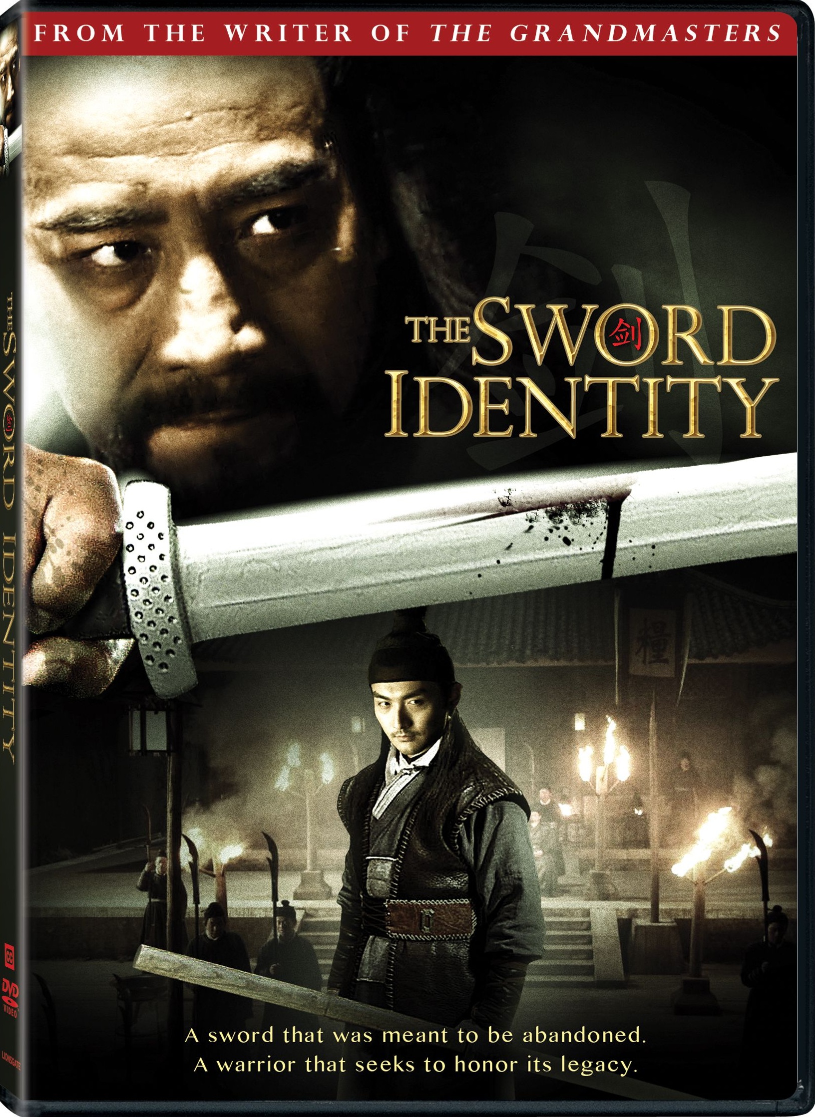  p>《倭寇的踪迹》是由 a href="#" data-lemmaid="870778">徐浩峰 /a