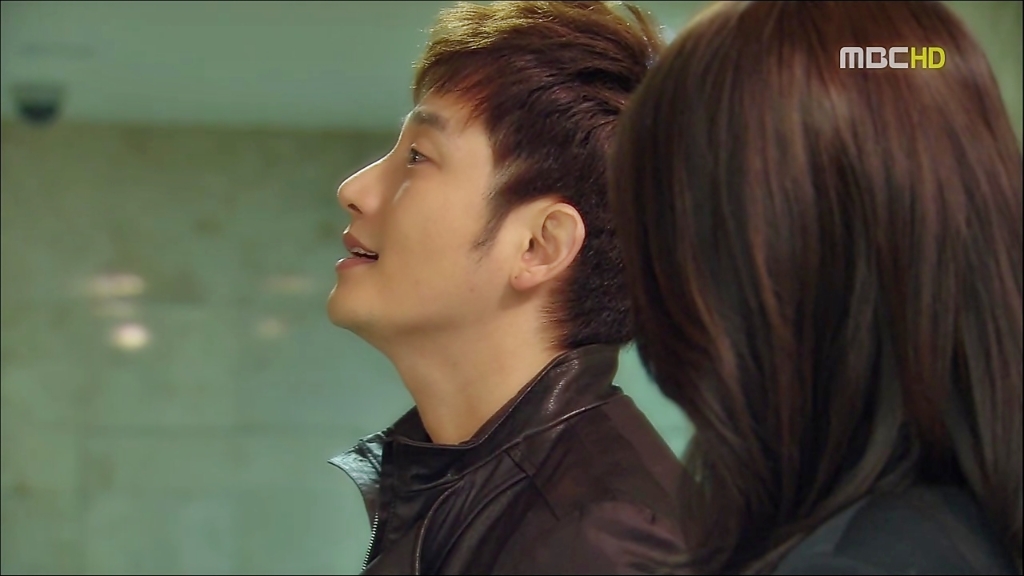  p>《逆转女王》,为韩国mbc电视台自2010年10月起制播的 a href="#"