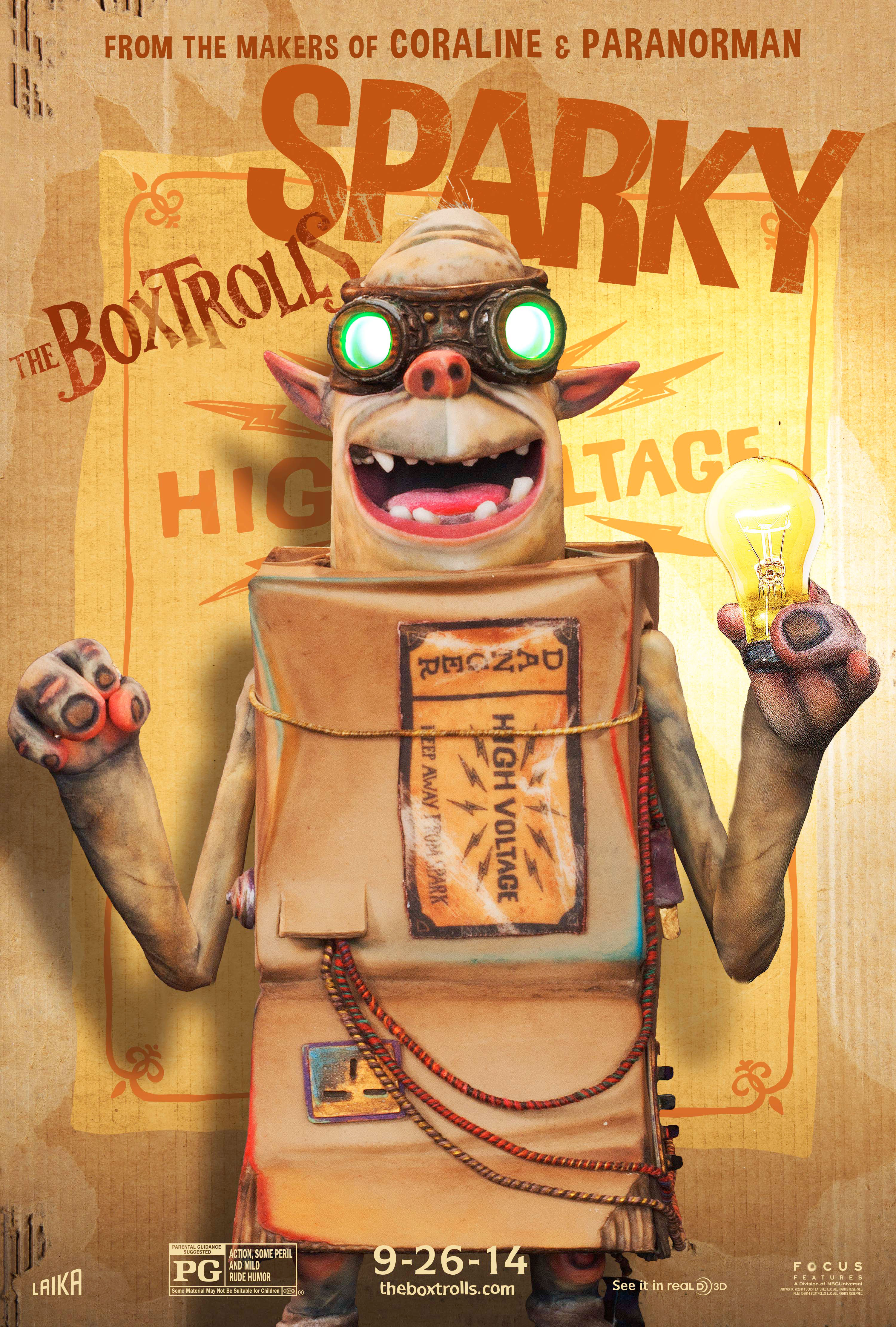  p>《盒子怪》( i>the boxtrolls /i>)是 a href="#" data-lemmaid="