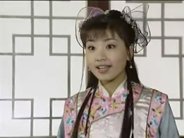 要出嫁》是由李平执导, a href="#" data-lemmaid="659770">倪睿思 /a