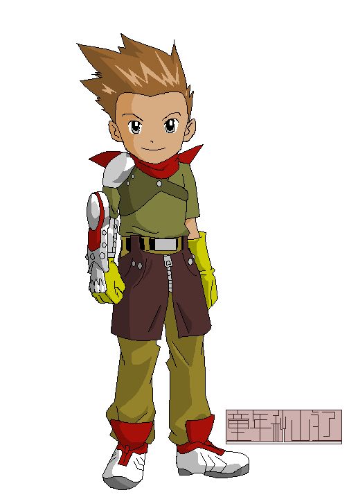  p>秋山辽是 a href="#" data-lemmaid="9700780">日本万代株式会社 