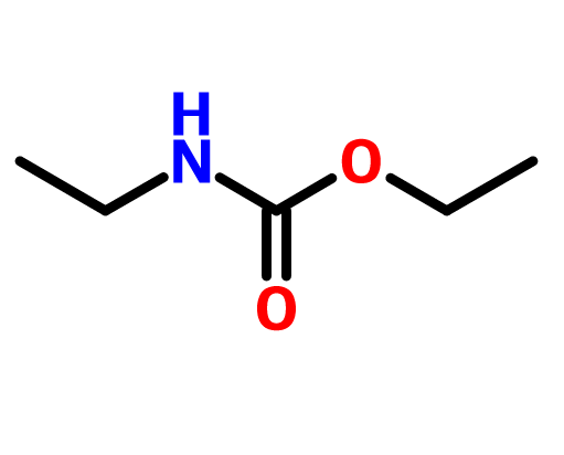 n-乙基氨基甲酸乙酯
