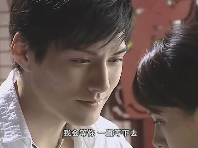  p>《 b>生死绝恋 /b>》是一部由 a target="_blank" href="/item