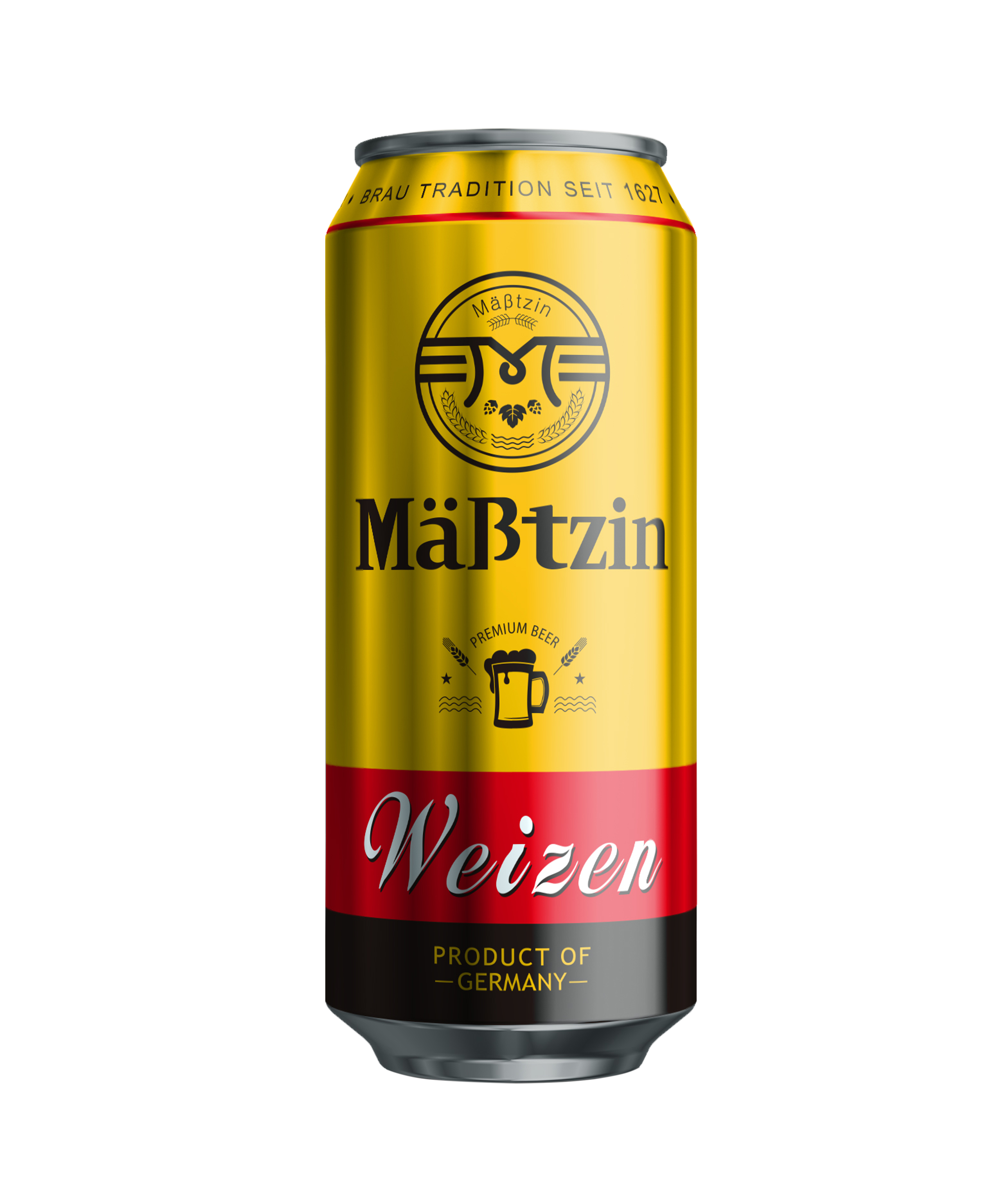  p data-id="gn19a16zn2">"麦士汀"是由厦门古龙