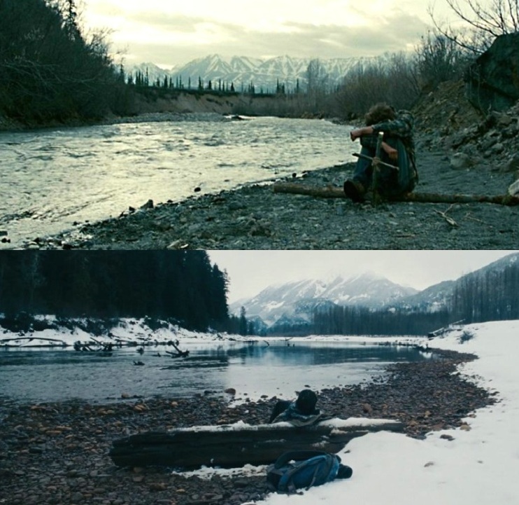  p>《人狼大战》(the grey)是由 a href="#" data-lemmaid="2381343">