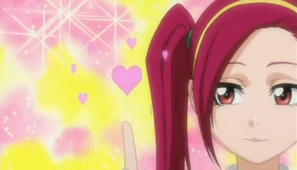  p>毒峰莉露卡,日本漫画《 a target="_blank" href="/item/死神/5460