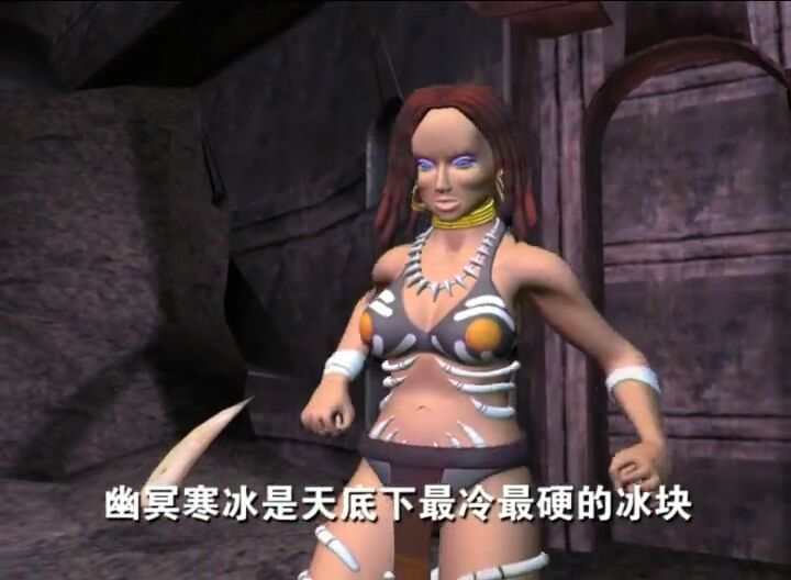  p>麦杜莎是《 a target="_blank" href="/item/猪猪侠之魔幻猪猡纪