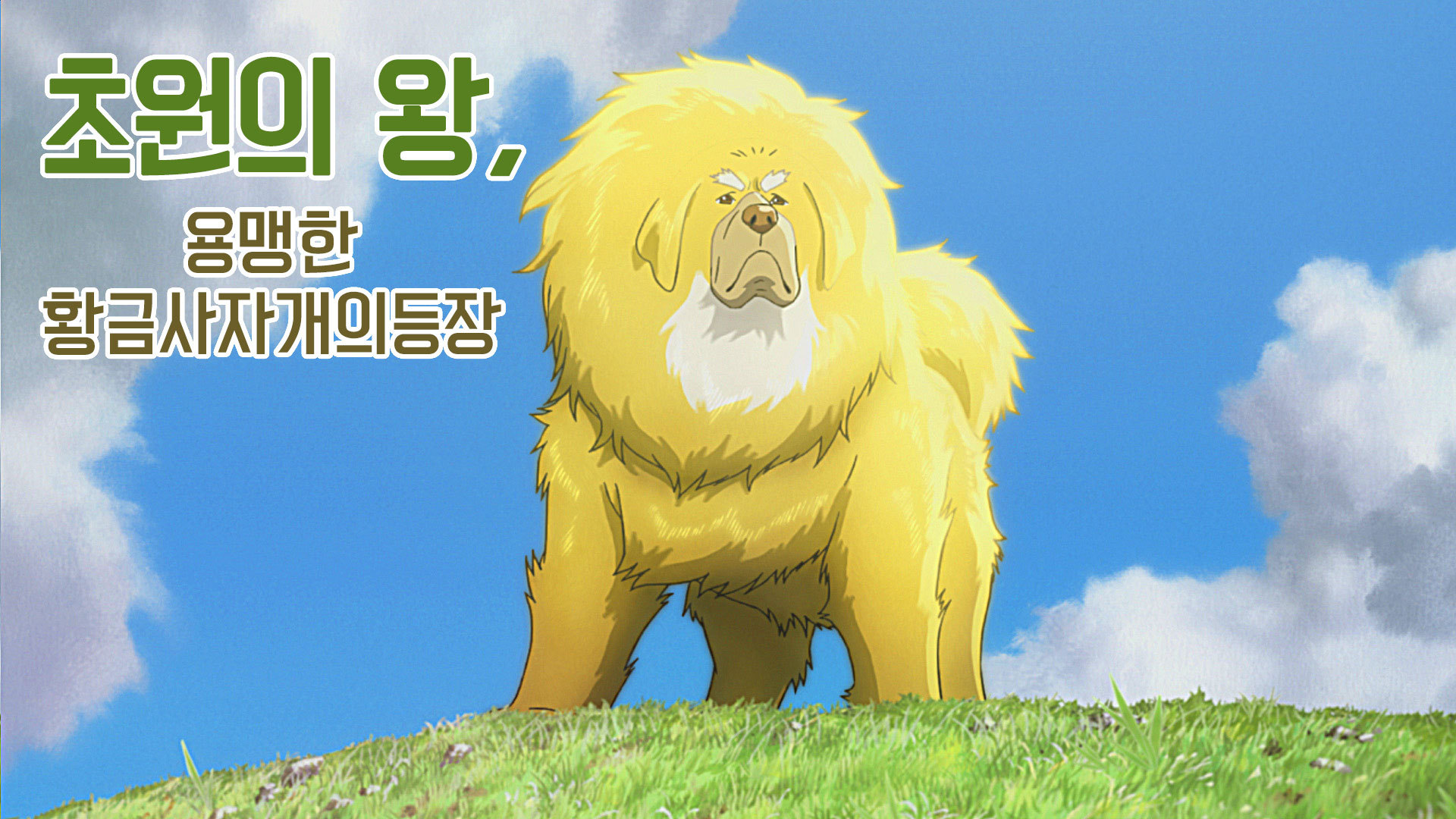  p>《藏獒多吉》是由中日首次合拍的一部动画冒险电影,由 a href="#"