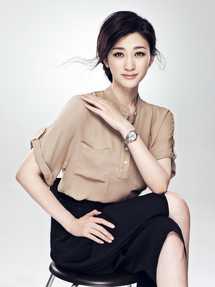  /p> p>1996年,参演个人首部电视剧《 a target="_blank" href="/item