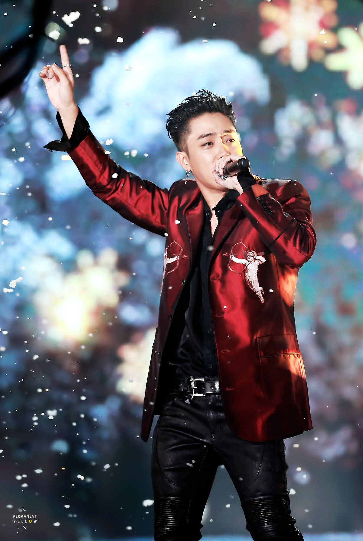  p>殷志源(         )1978年6月8日出生于韩国 a target="_blank"