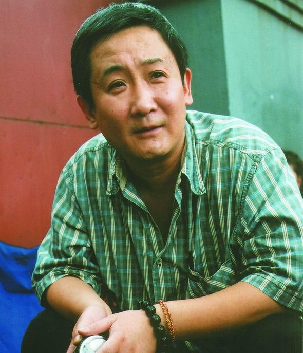  p>梁天,1959年4月10日出生于中国北京市,祖籍江苏省 a target="