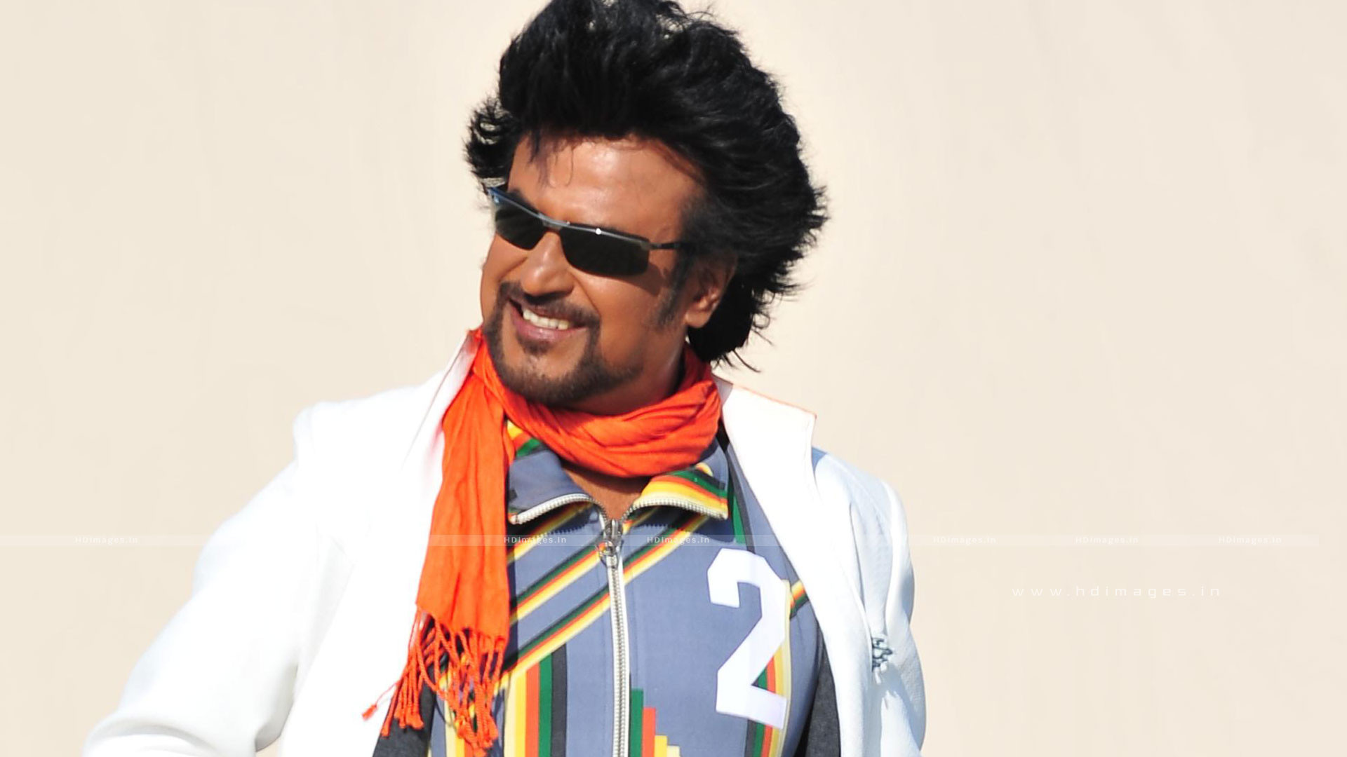 雷 /a>和 a target="_blank" href="/item/拉吉尼坎塔/5355148"