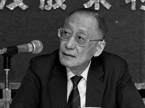 胡百全（九龙巴士、香港益力多主席及廖创兴银行董事）_百度百科