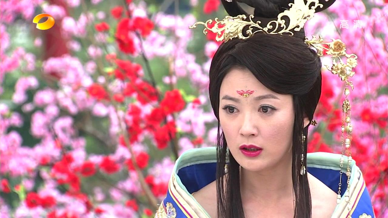 data-id="gnbq2vrk9z">梅妃, a target="_blank" href="/item/电视剧