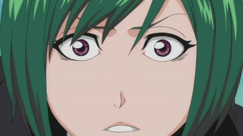  p>九条望实,《 a href="#">死神 /a>》中的侵军篇原创角色.