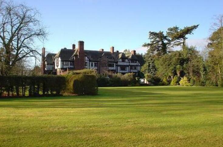  p> a target="_blank" href="/item/英格尔伍德/2390668" data-lemma