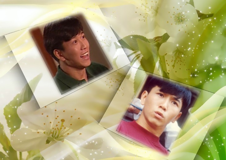  p>《老友鬼鬼》又名《 a href="#" data-lemmaid="4041909">前世今生