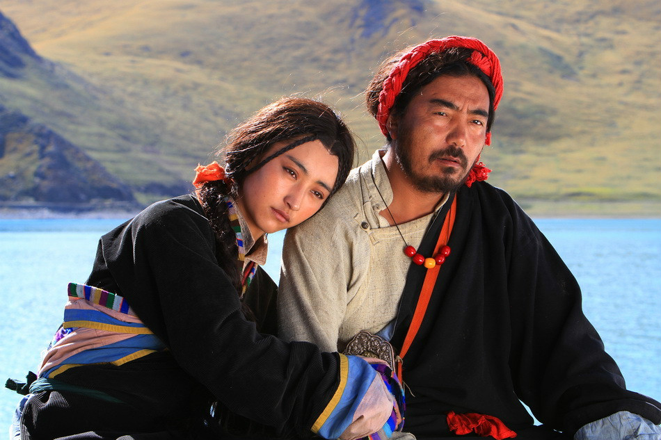  p data-id="go0il8prxo">《热巴情》是苗月执导的电视剧, a target="