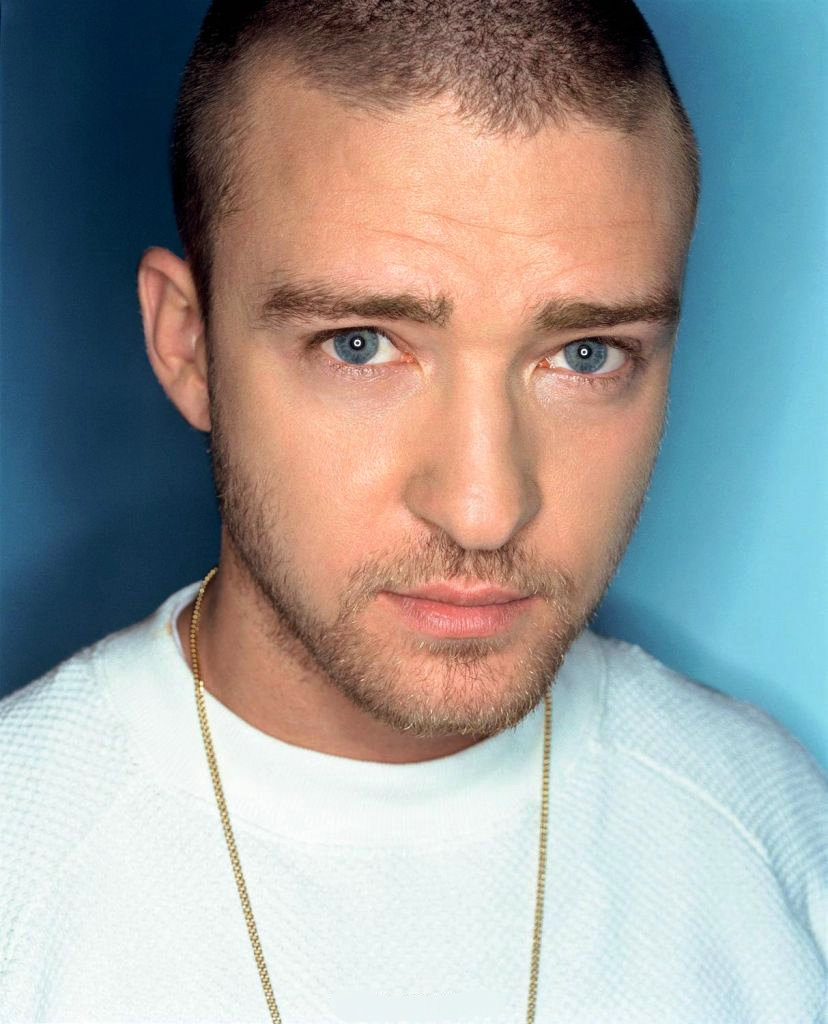 贾斯汀·丁伯莱克