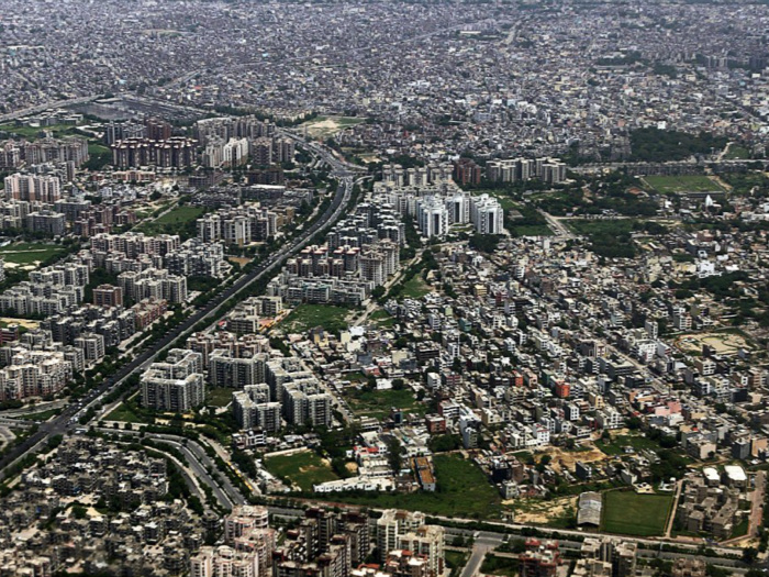  p>新德里(英语:new delhi), a target="_blank" href="/item/印度