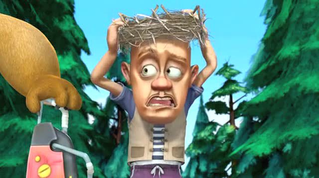  a target="_blank" href="/item/深圳华强数字动漫有限公司/8736815"