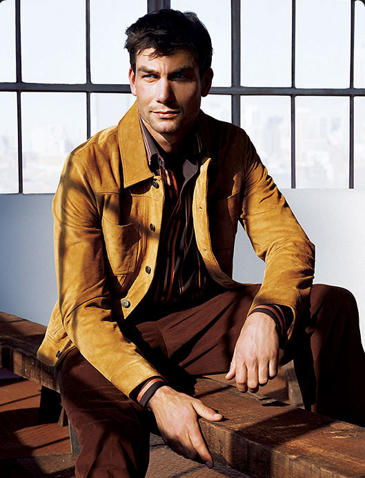  p>杰瑞·奥康奈尔(jerry oconnell),1974年2月17日出生于 a target=