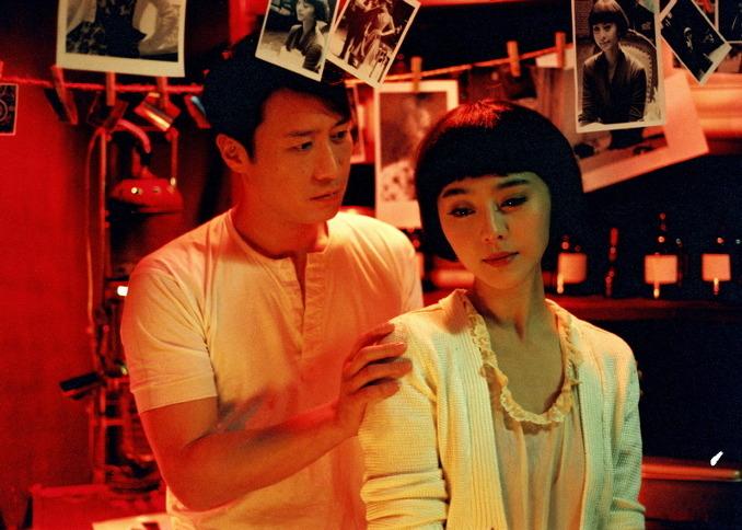 的惊悚类型的爱情电影, a href="#" data-lemmaid="6681">黎明 /a>, a