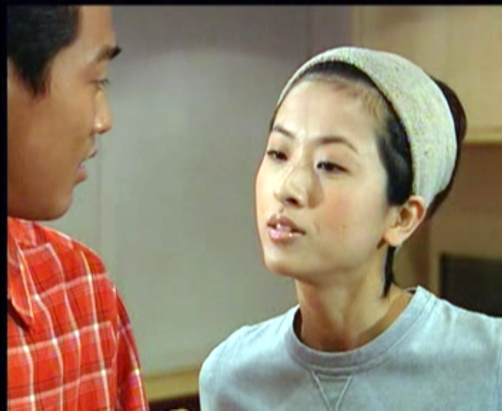  p>《美味情缘》是 a target="_blank" href="/item/香港电视广播有限