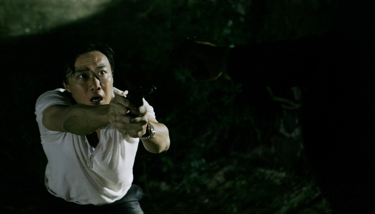  p>《金钱帝国》是由 a href="#" data-lemmaid="10970463">乔尔