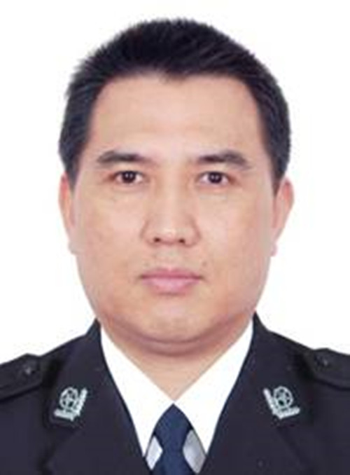 刘晓阳