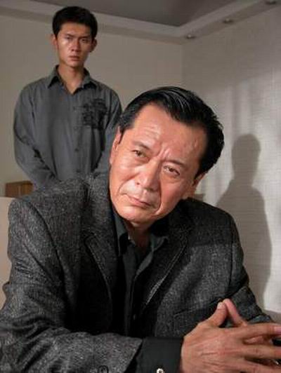 钱勇夫