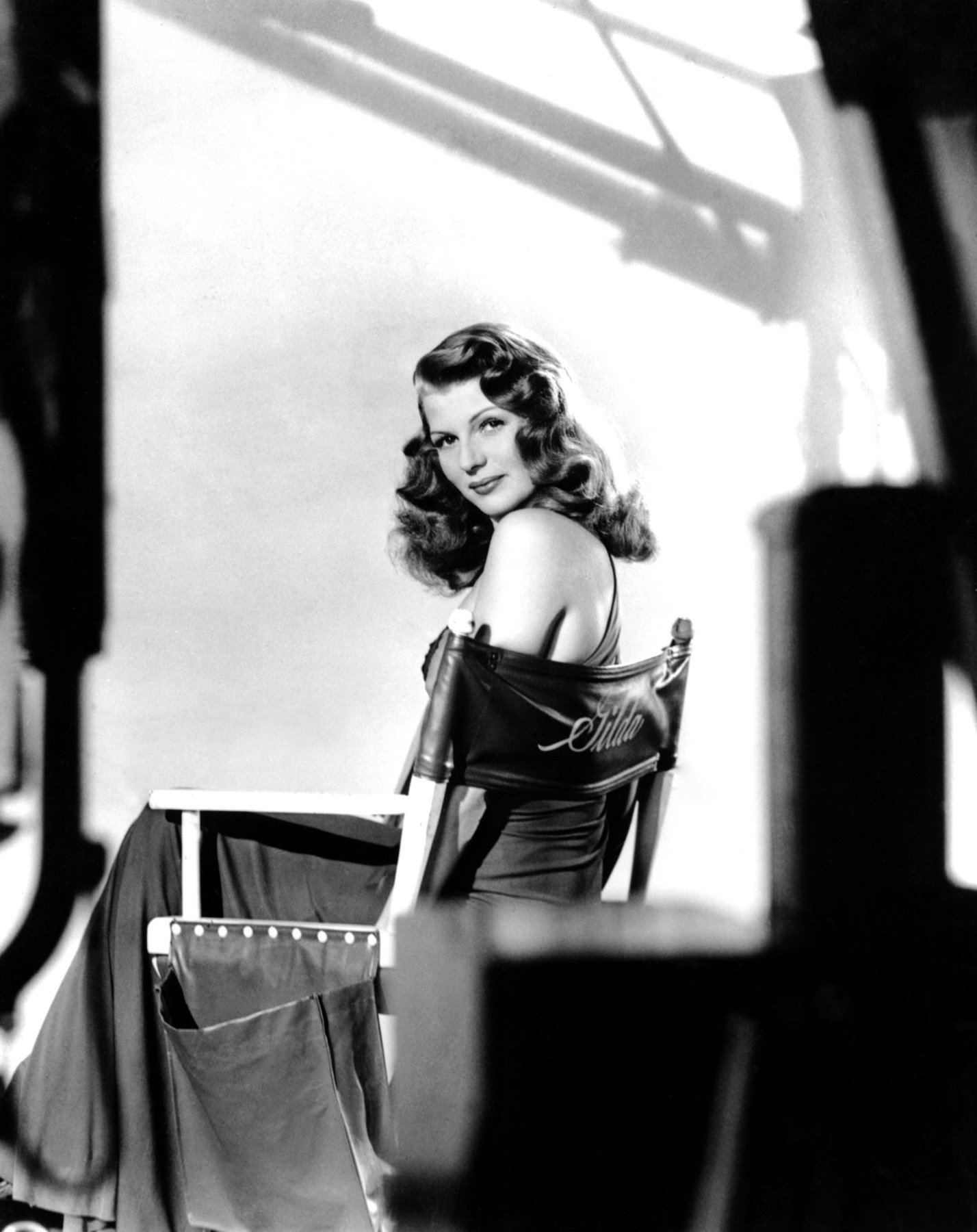  p>丽塔·海华丝(rita hayworth,1918年10月17日—1987年5月14日)