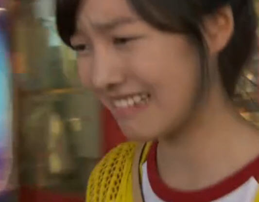 的日日连续剧,由 a target="_blank" href="/item/朴英洙/11062291"