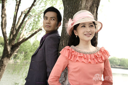  p>杨蕊(reny),1979年11月12日出生于北京市,中国内地女演员,毕业于 a