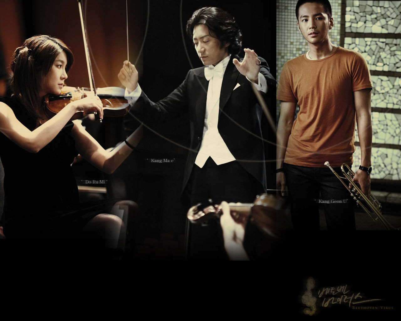  p>金明民 i>(         ,kim myung min) /i>,1972年10月8日出生于