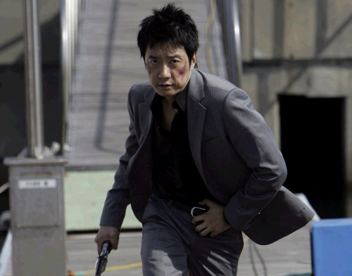  p>金明民 i>(         ,kim myung min) /i>,1972年10月8日出生于