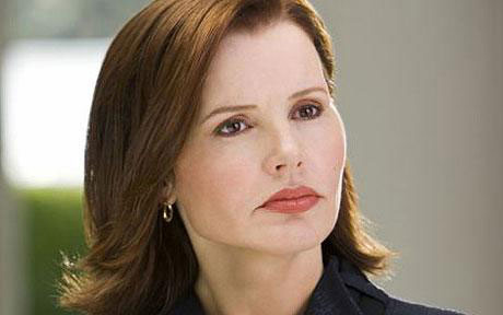  p>吉娜·戴维斯,1956年1月21日出生于美国 a target="_blank" href="