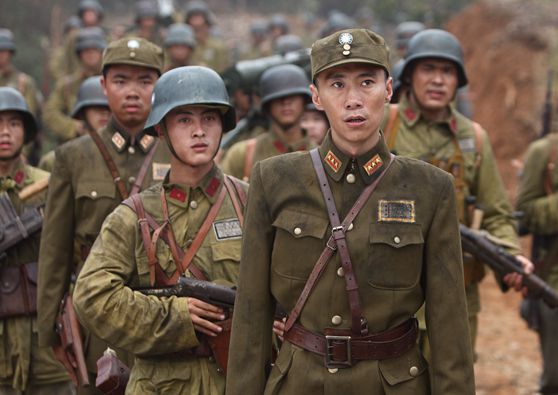  p data-id="gnwii8xww6">李本忠,电视剧《长沙保卫战》中的角色,由 a