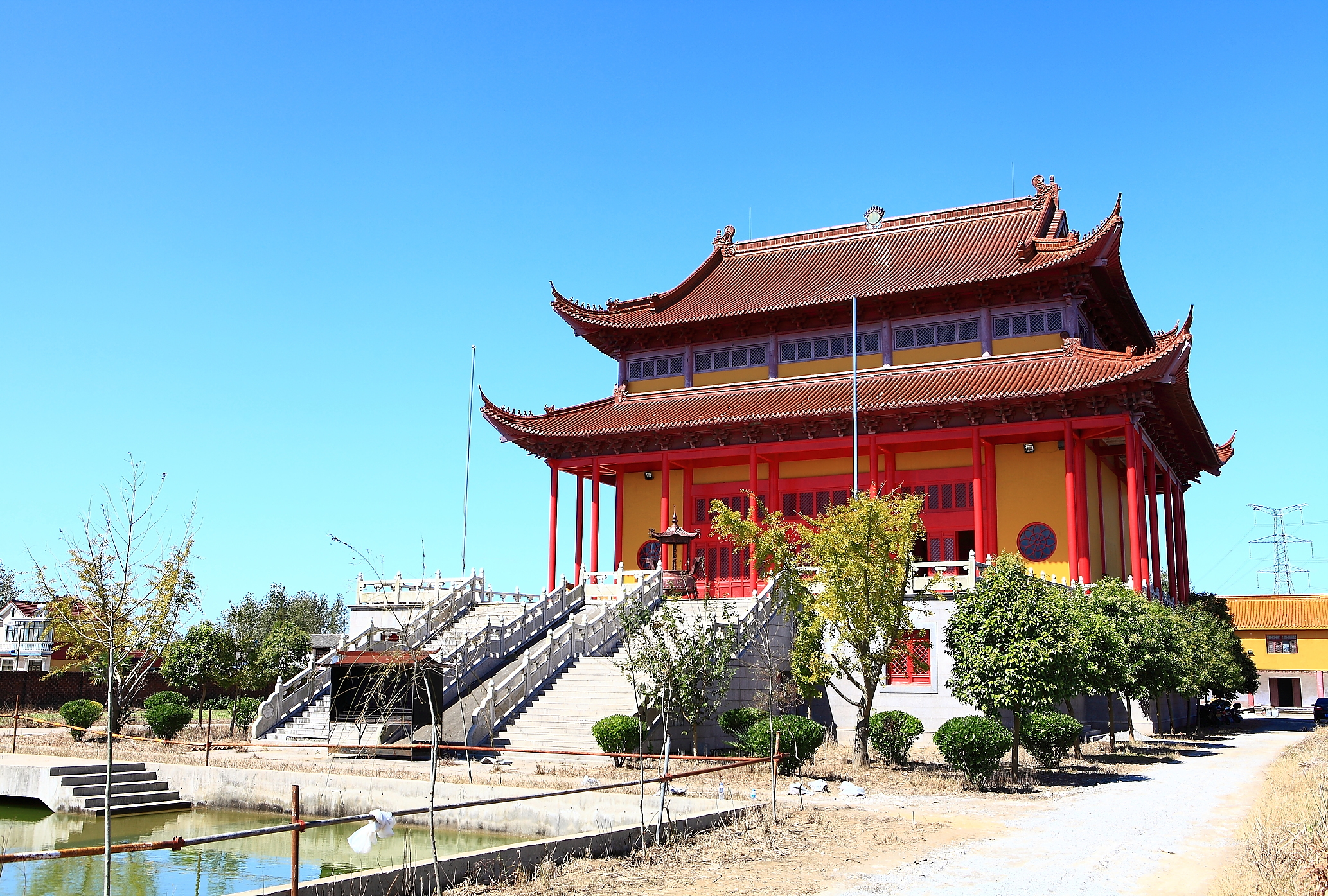  p>大丰区,江苏省盐城市 a target="_blank" href="/item/市辖区