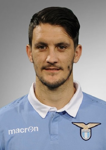 路易斯-阿尔伯托