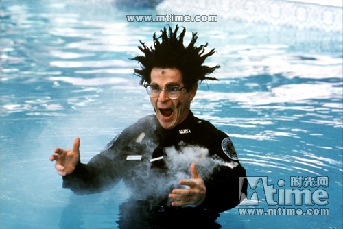 的续集,又称为《 a href="#" data-lemmaid="17591308">警察学校2