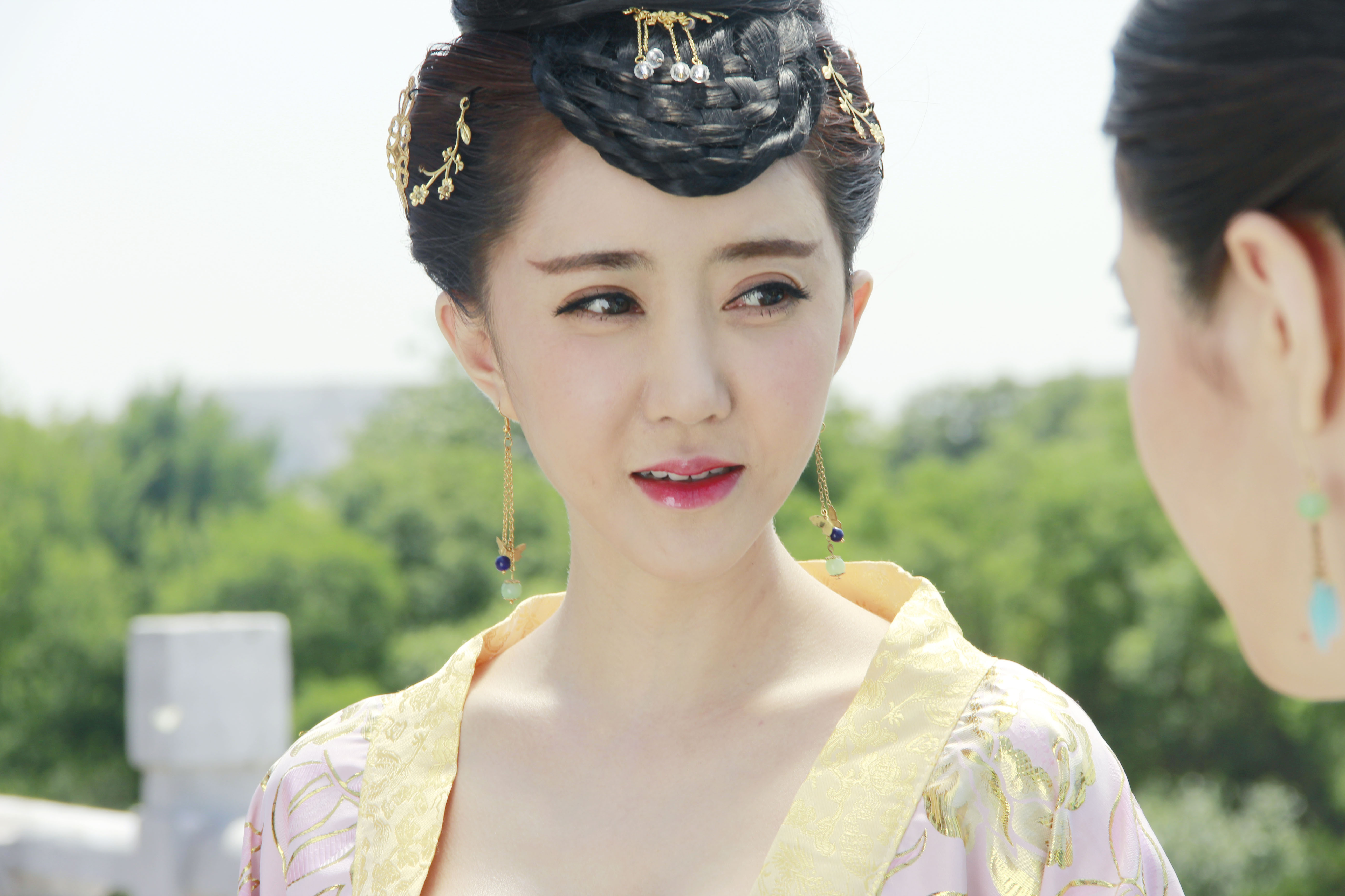  p>梁晶晶(梁 span class="ref" data-ctrid="t3s6gvomvzeb">熙悦 