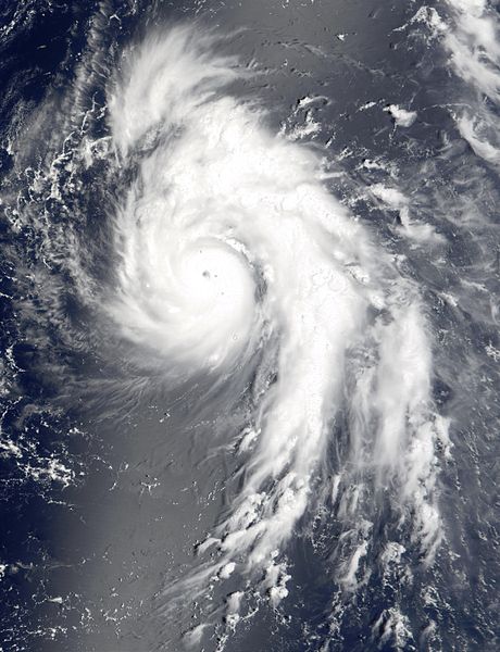  p data-id="gnxaw4fsce">台风万宜是2001年太平洋台风季中第9个被