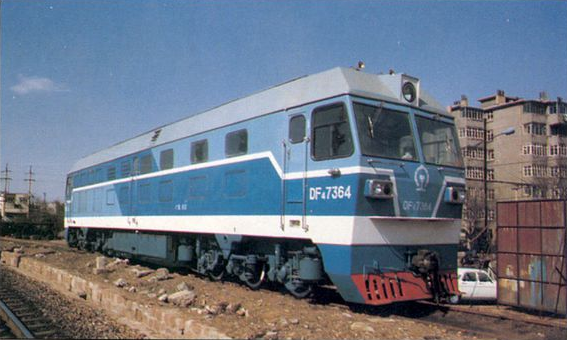  p> b>东风4b型内燃机车 /b>(df4b)是 a target="_blank" href="/item