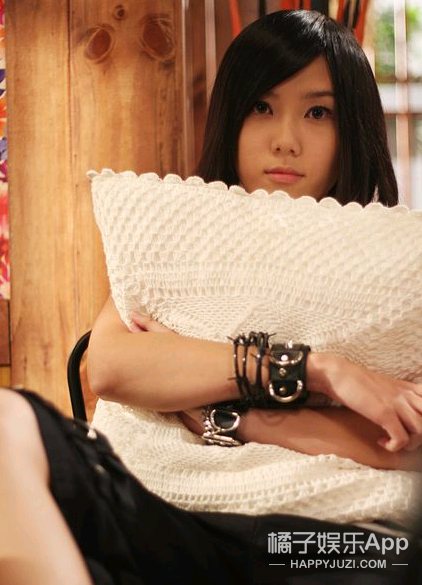  p> a href="#" data-lemmaid="11012050">终极一家 /a>:超能力: 特异