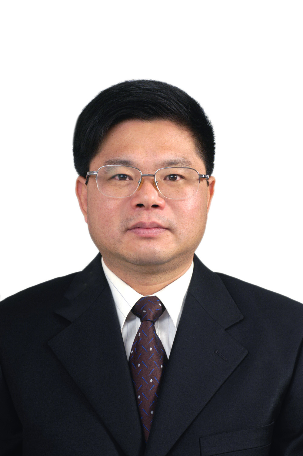 1963年7月出生,江西 a target="_blank" href="/item/寻乌/6656439"